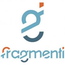 fragmenti