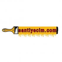 santiyecim.com