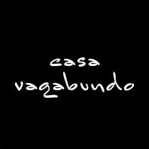 casa vagabundo