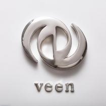 veen