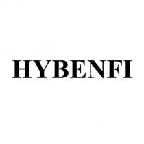 hybenfi