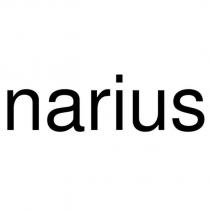 narius