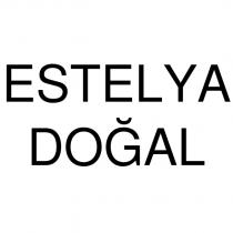 estelya doğal