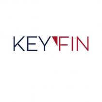 keyfin