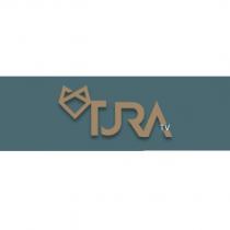 turatv