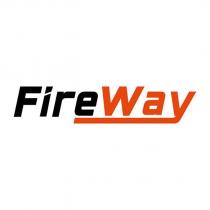 fireway