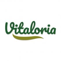 vitaloria