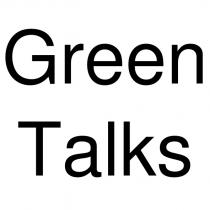 green talks