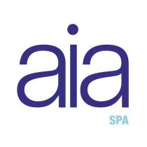 aia spa