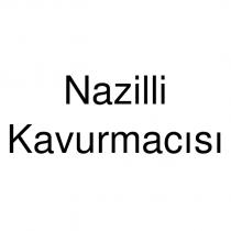 nazilli kavurmacısı