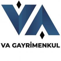 va gayrimenkul