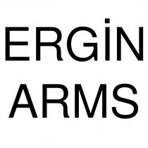 ergin arms