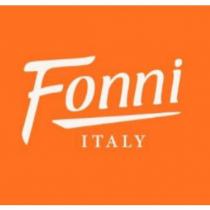 fonni italy
