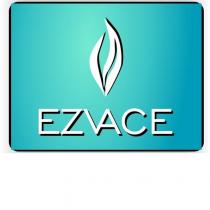 ezvace