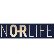 norlife