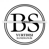 bsgroup yurtdışı danışmanlık