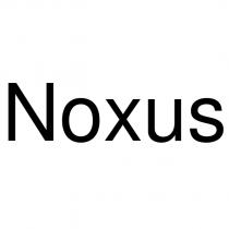 noxus