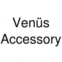 venüs accessory