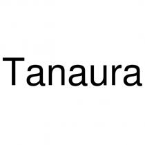 tanaura