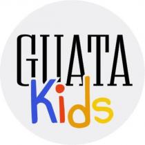 guata kids