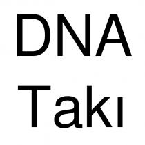 dna takı