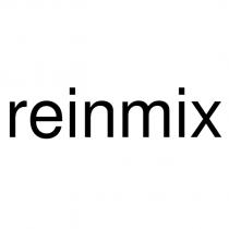 reinmix