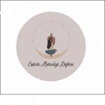 esin'in astroloji defteri