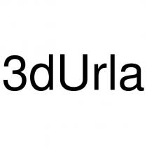 3durla