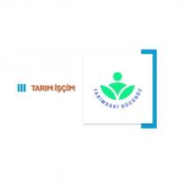 tarım işçim tarımdaki gücünüz