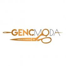 genç moda tadilat ve dikim evi