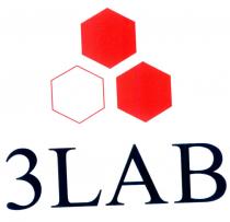 3lab