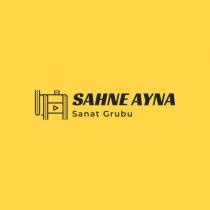 sahne ayna sanat grubu