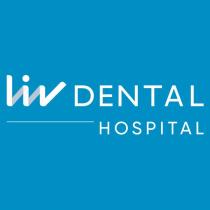liv dental hospital