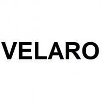 velaro
