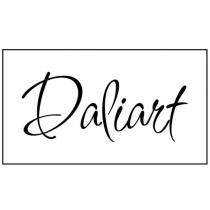 daliart