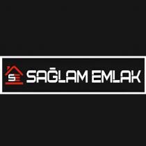 sağlam emlak