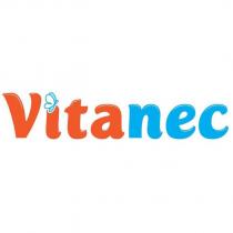 vitanec