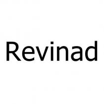 revinad