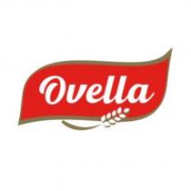ovella