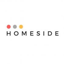 homeside