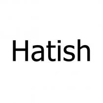 hatish