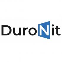 duronit