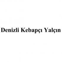 denizli kebapçı yalçın
