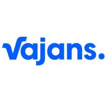 vajans.