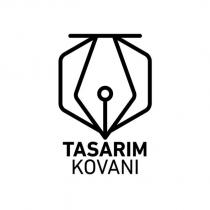tasarım kovanı