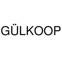 gülkoop