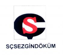 sç sezgindöküm