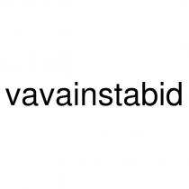vavainstabid