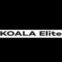 koala elite