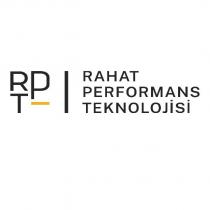 rpt rahat performans teknolojisi